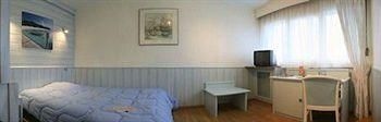Le Grand Hotel2