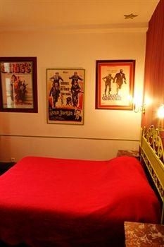 Hotel Archange4
