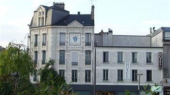 Hotel Archange2