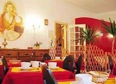 Hotel Moliere Hotel Moliere