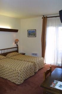 Hotel La Fregate0