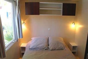 BJ Riviera Holidays - Caravan Park BJ Riviera Holidays - Caravan Park