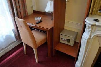 Hotel Celtic Hotel Celtic