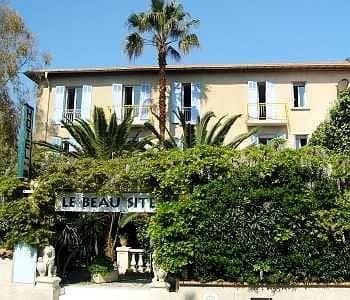Beau Site Beau Site