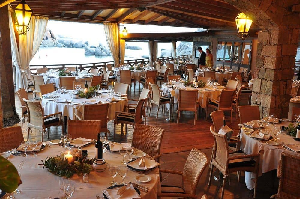 Hotel & Spa Des Pecheurs Hotel & Spa Des Pecheurs