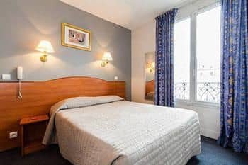 Hotel Camelia Hotel Camelia