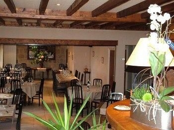 Auberge Saint Jean2