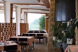 Hotel Les Cabanettes2