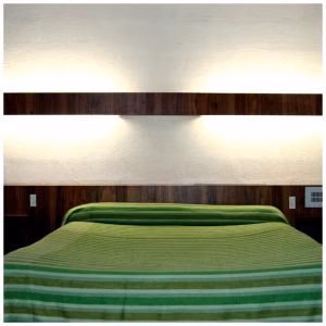 Hotel Les Cabanettes4
