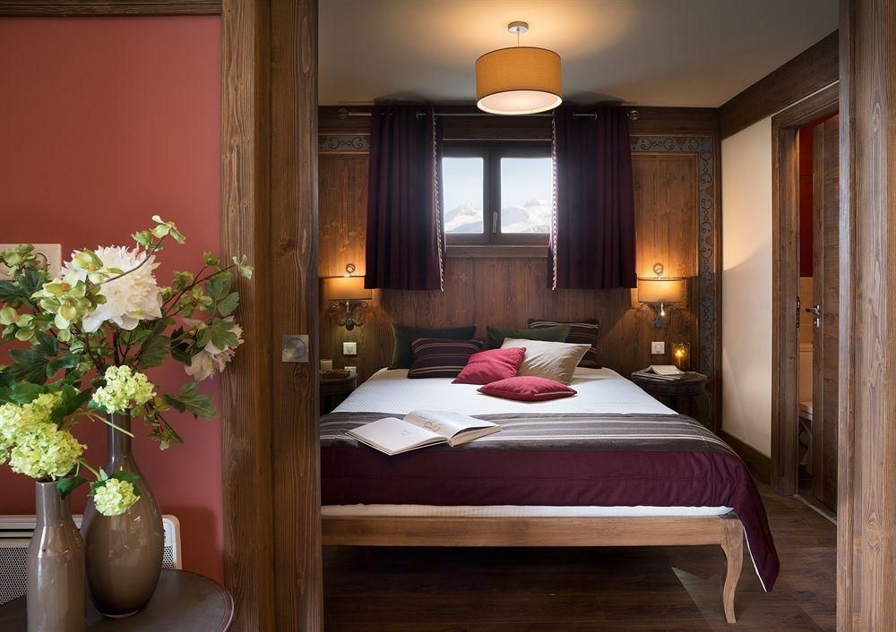 Le Hameau du Kashmir4