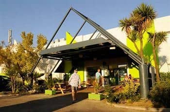 Lemon Hotel Dreux Lemon Hotel Dreux