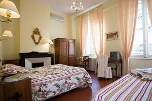 Hotel La Residence3