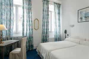 Hotel La Residence