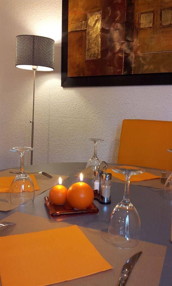 Hotel des Provinces - Orleans sud Hotel des Provinces - Orleans sud