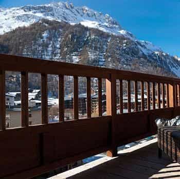 Le Savoie Hotel & Spa Le Savoie Hotel & Spa