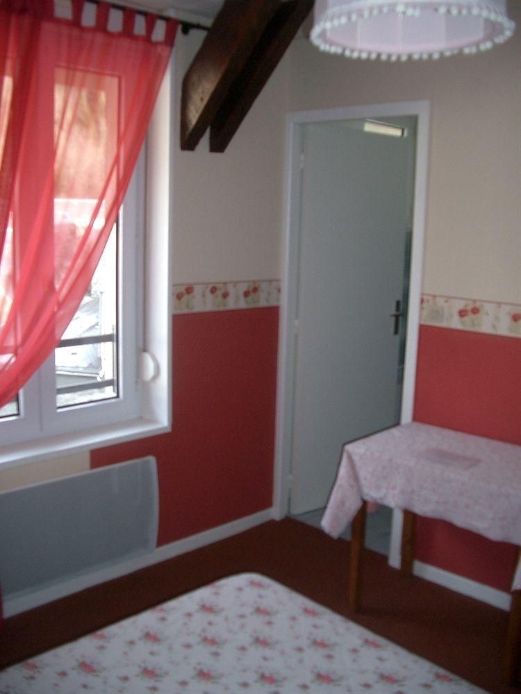 Hotel de Londres4