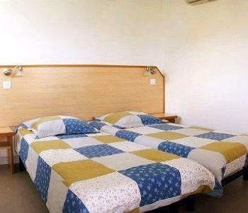 Residence Florimontane3