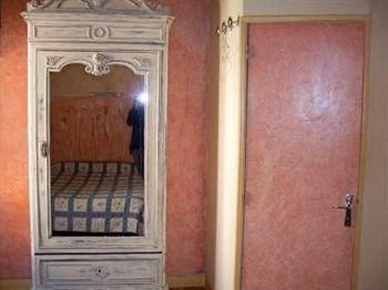 Hotel d'Ainay3