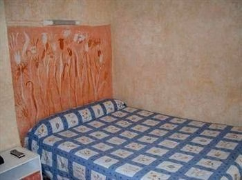 Hotel d'Ainay4