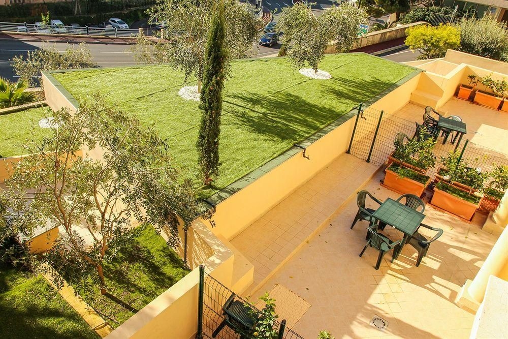 Villa Les Palmes3