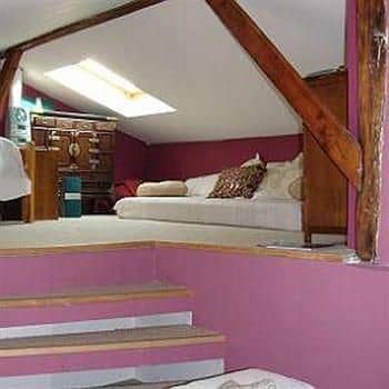 Bed And Breakfast Boyer Bed And Breakfast Boyer