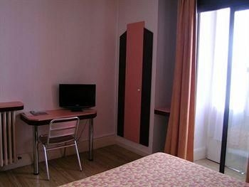 Nouvel Hotel3