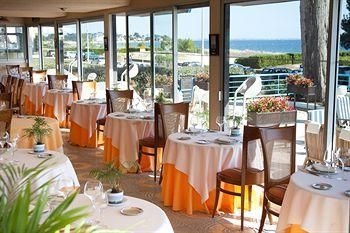 Hotel Le Diana1