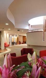 Hotel Le Pre Carre2