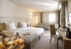 Hotel Le Pre Carre Hotel Le Pre Carre