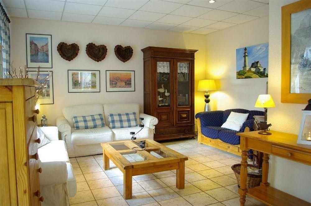 Hotel Les Terrasses2