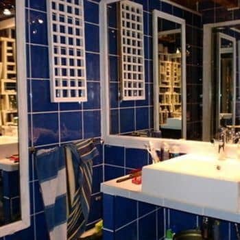 Bed and Breakfast Guesde Bed and Breakfast Guesde