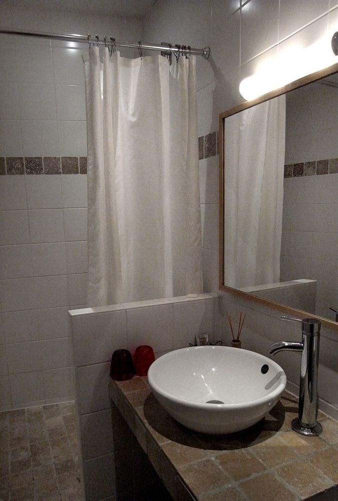 Hotel Saint Albert0