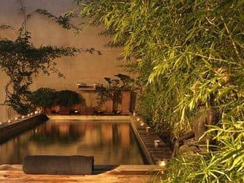 La Maison sur la Sorgue La Maison sur la Sorgue