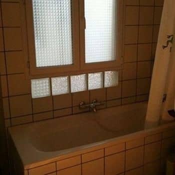Vacation Rental Denfert Rochereau 2 Vacation Rental Denfert Rochereau 2
