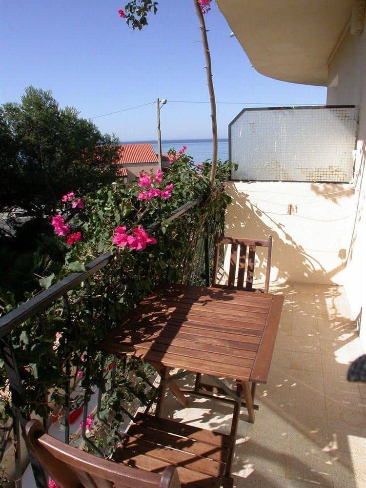 Hotel Port Helene Hotel Port Helene