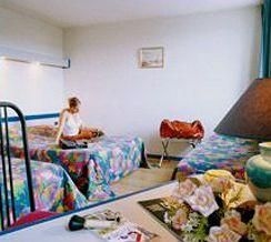 Citotel MG1