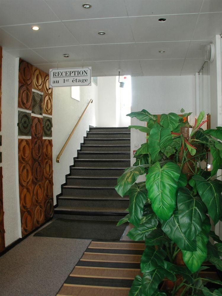 Hotel Monet4