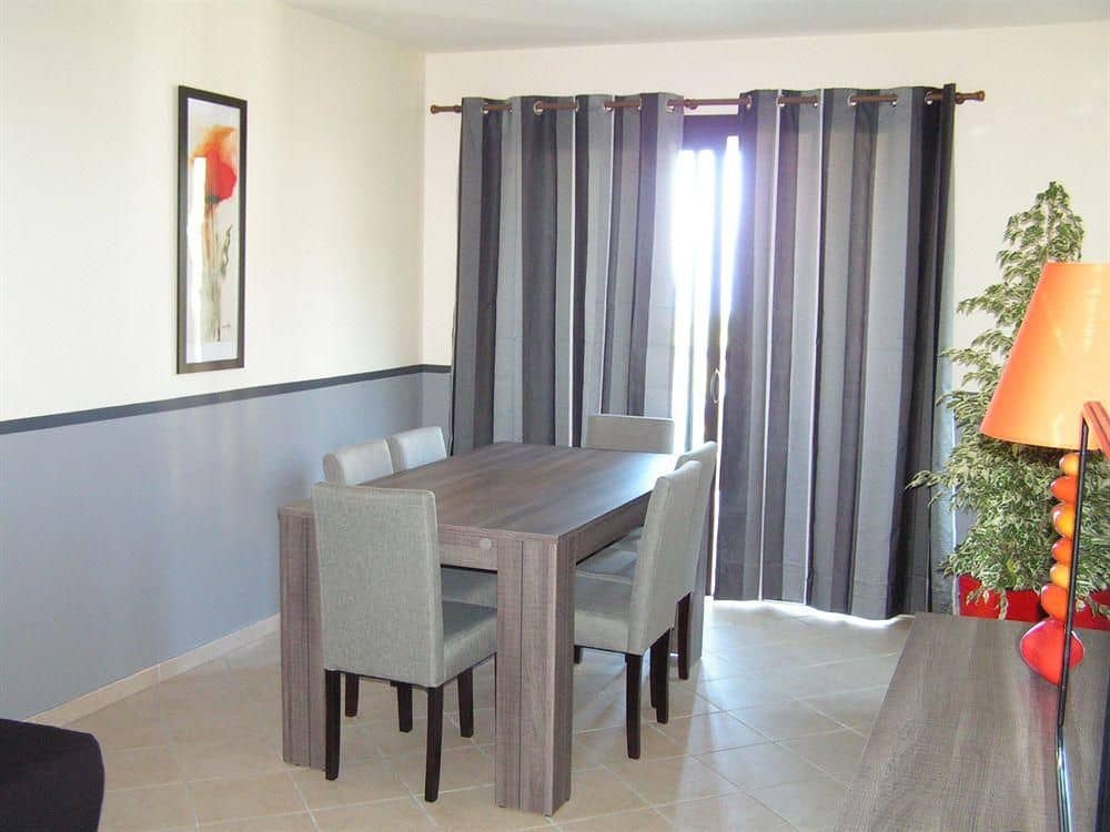 Residence Tramariccia Residence Tramariccia
