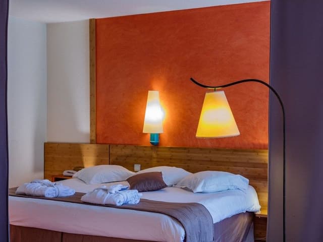SUITE STANDARD
