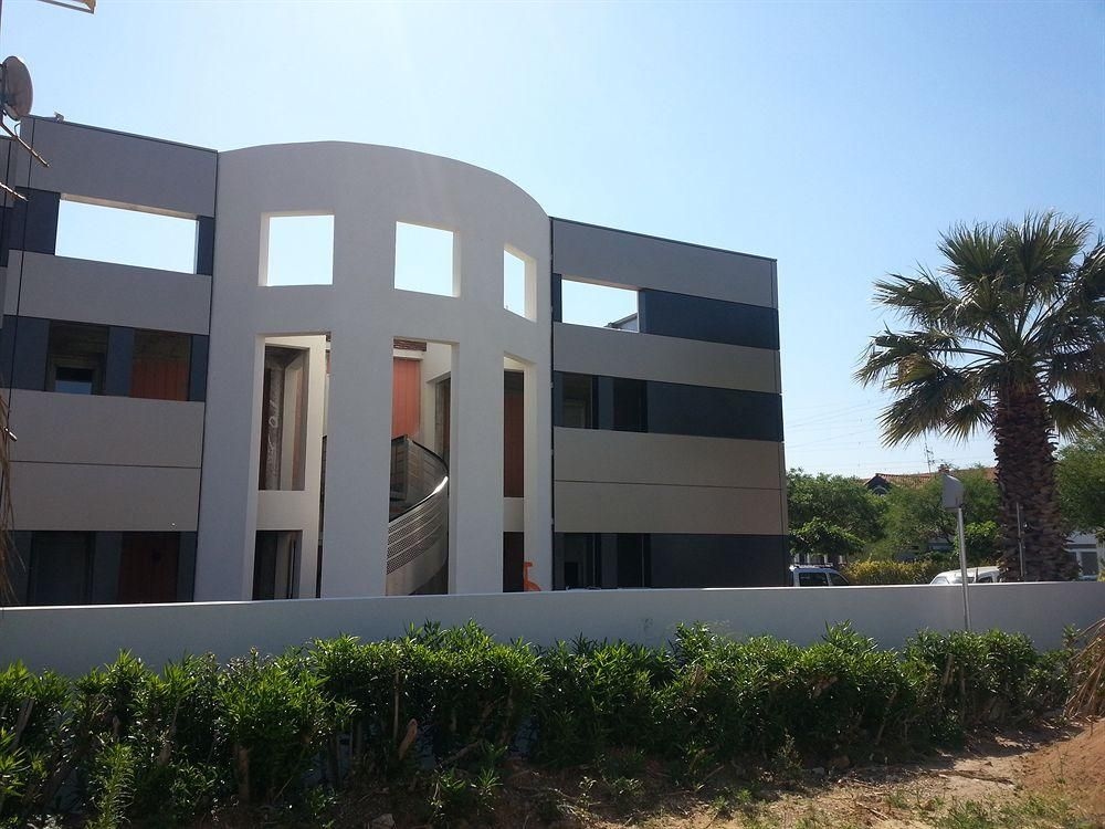 Grand Hotel d'Espagne4