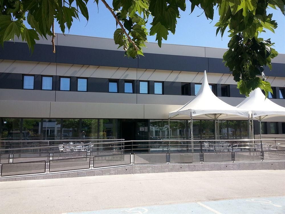 Grand Hotel d'Espagne3