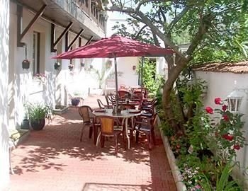 Hotel du Stade4