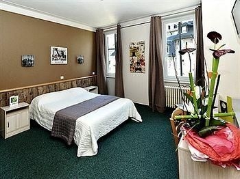 Hotel du Midi3