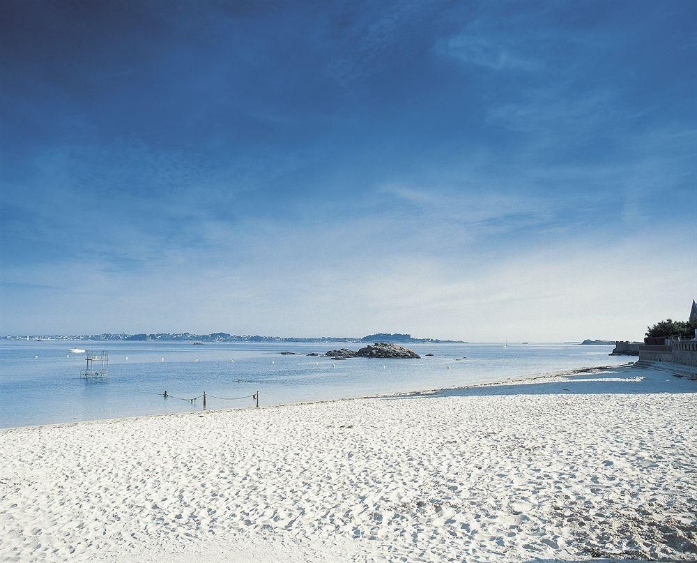 Les Residences Spa de Rockroum3