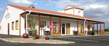 SO'LODGE Hotel & Restaurant3