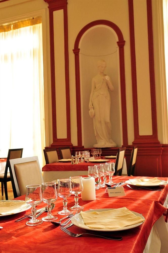 Hotel Club Vacanciel Menton2