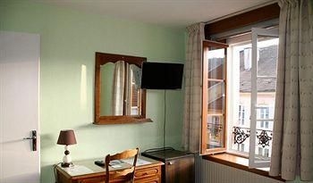 Hotel du Cheval de Bronze2