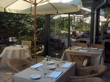 Le Relais de Comodoliac4
