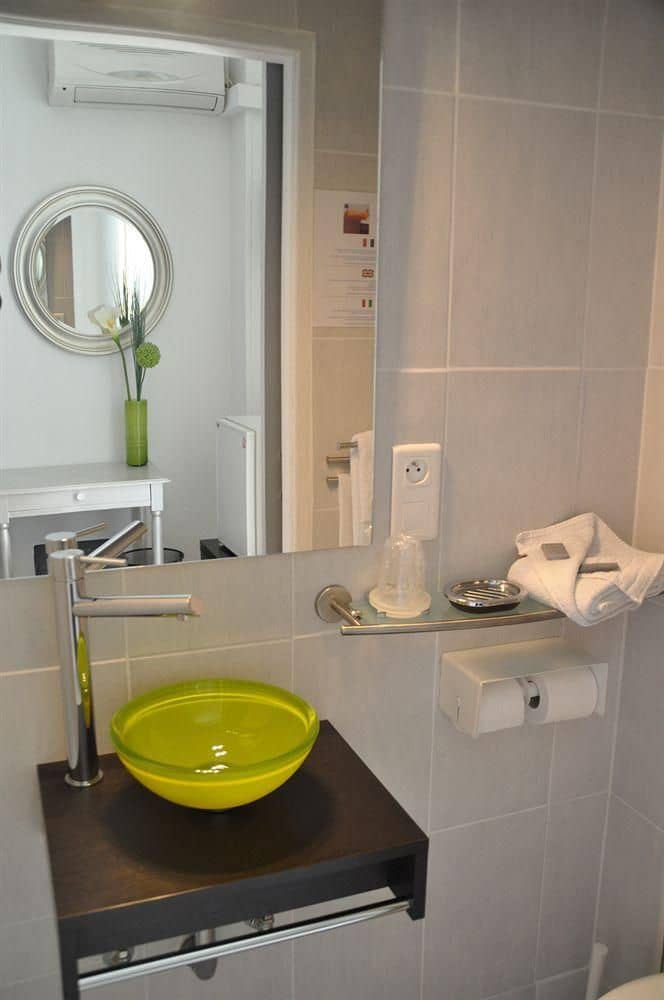 Hotel Aldo Hotel Aldo