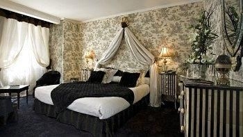 Hotel Le Saint-Laurent1